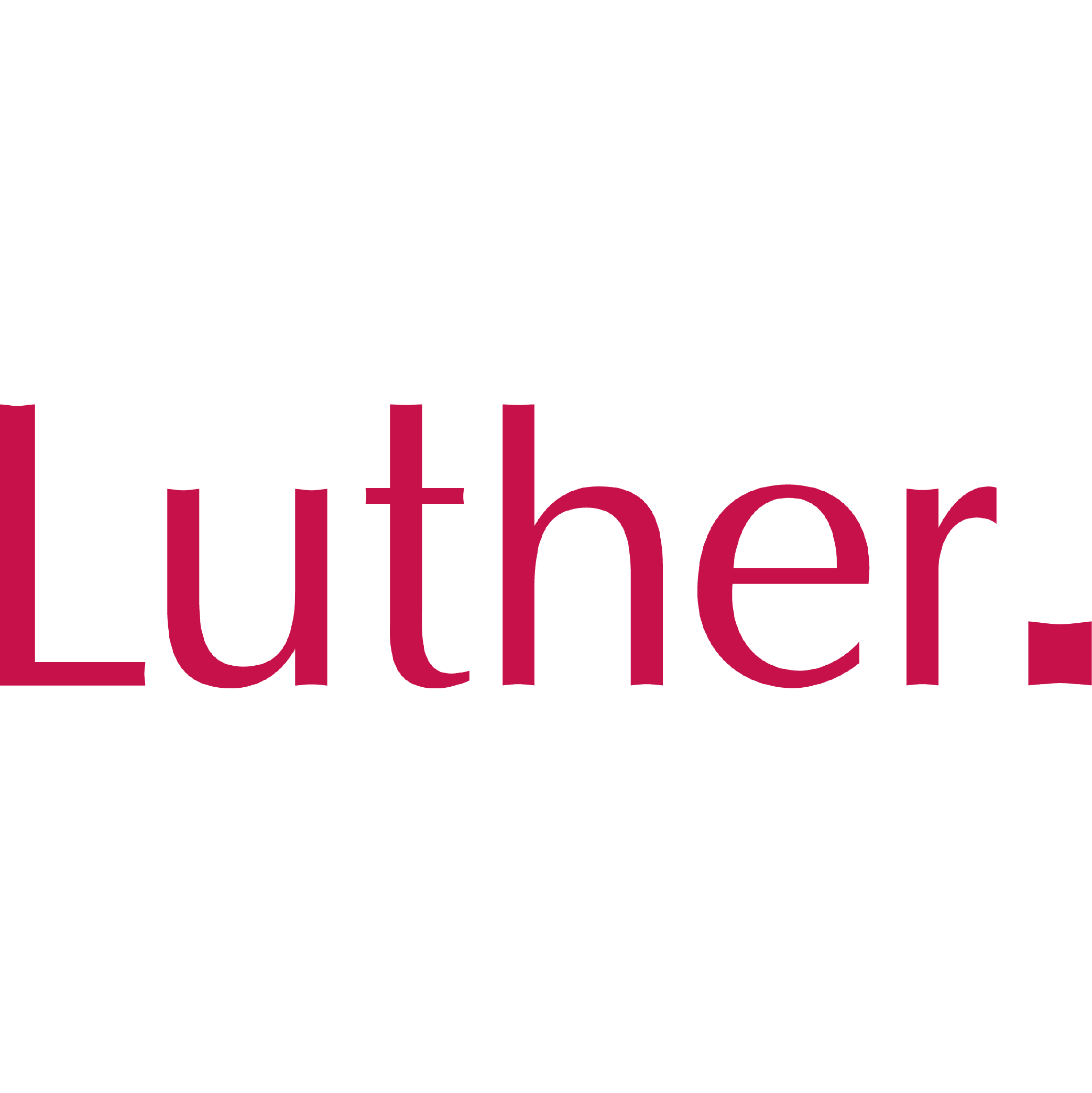 Luther