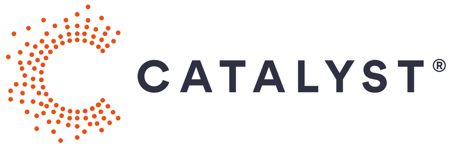 Catalyst Housing Group Home