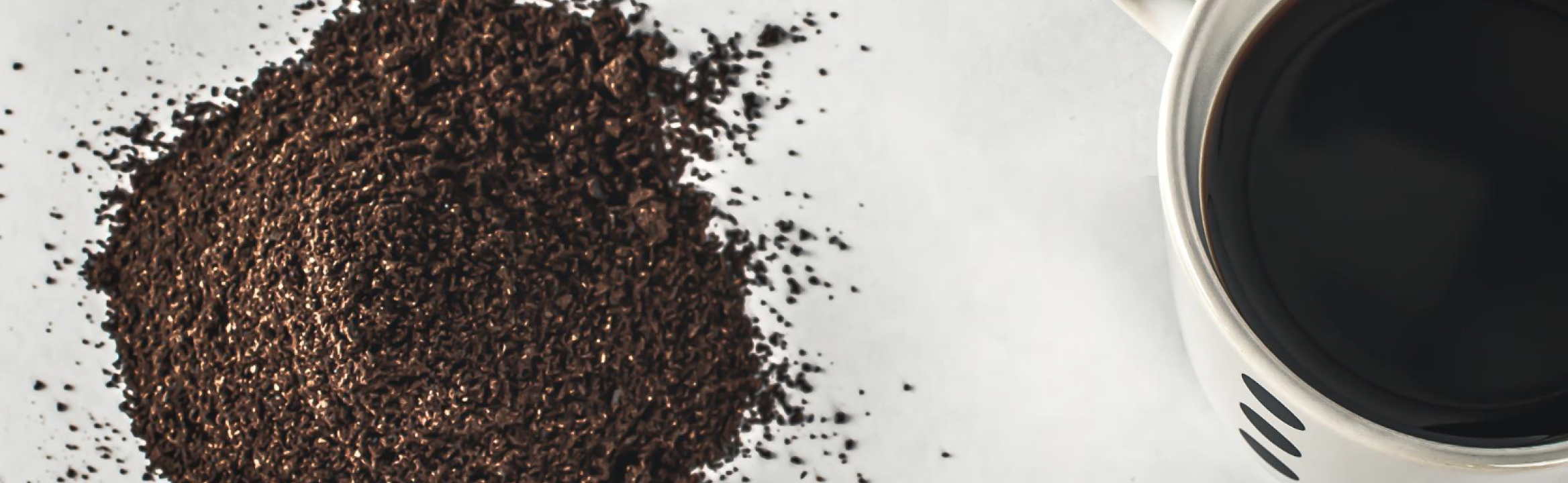 7 Ways to Dispose French Press Coffee Grounds