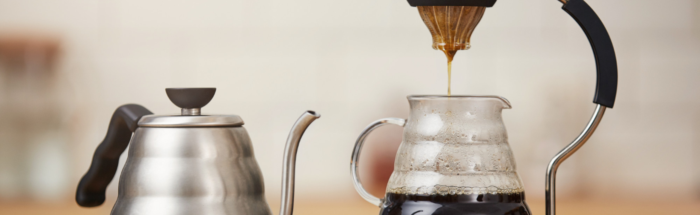 French press vs Drip coffee which brewing method is better?