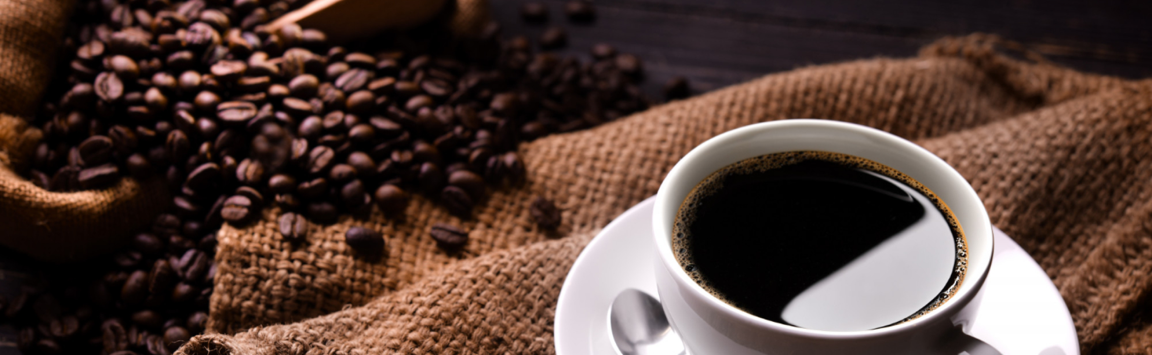 Espresso Beans vs Coffee Beans Detailed Difference