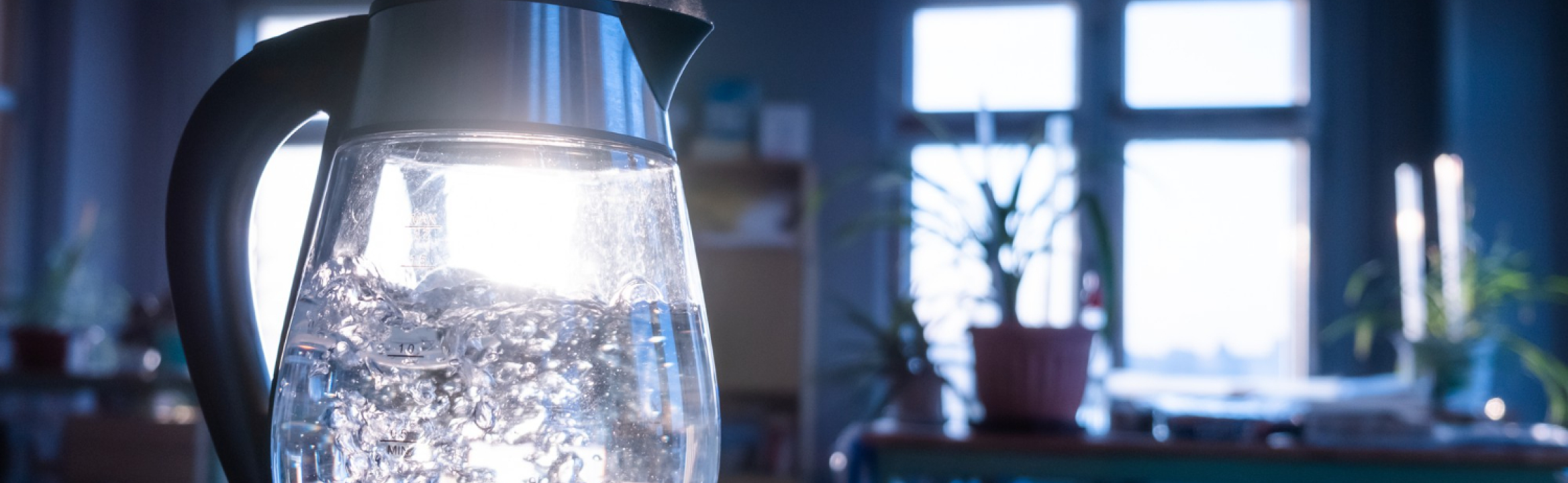 What is the Best Water Temperature for French Press Coffee?