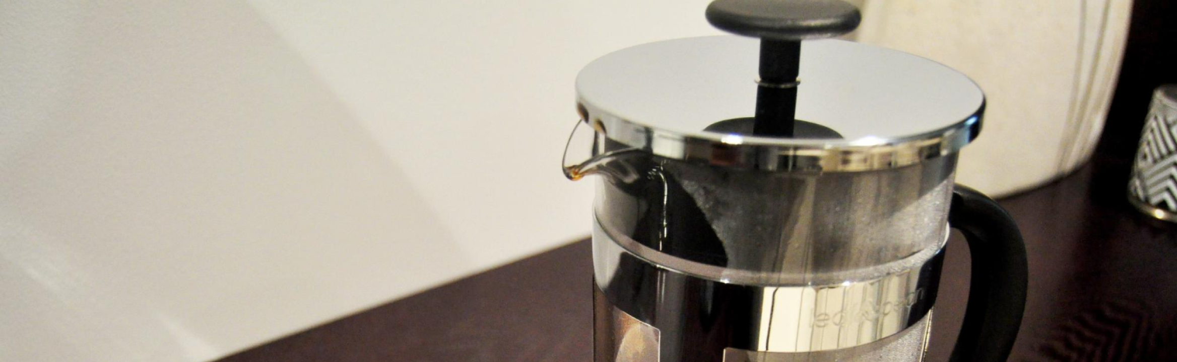 French Press vs Percolator Know The Exact Difference