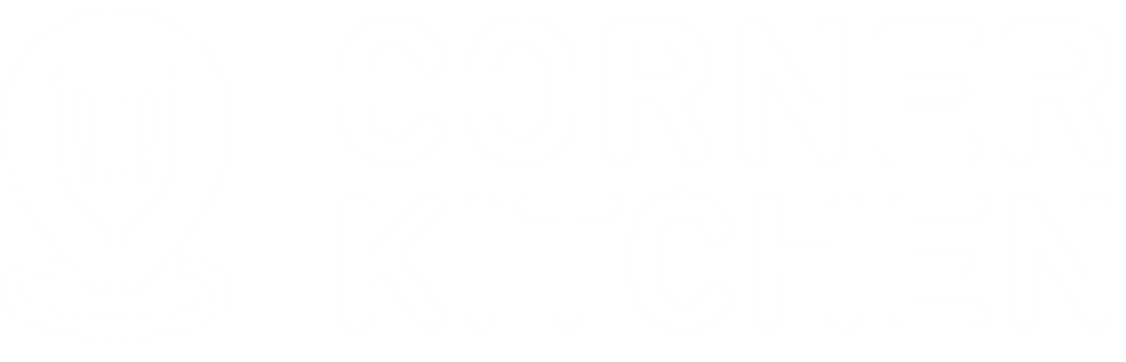 Corner Kitchen The Restaurantinabox