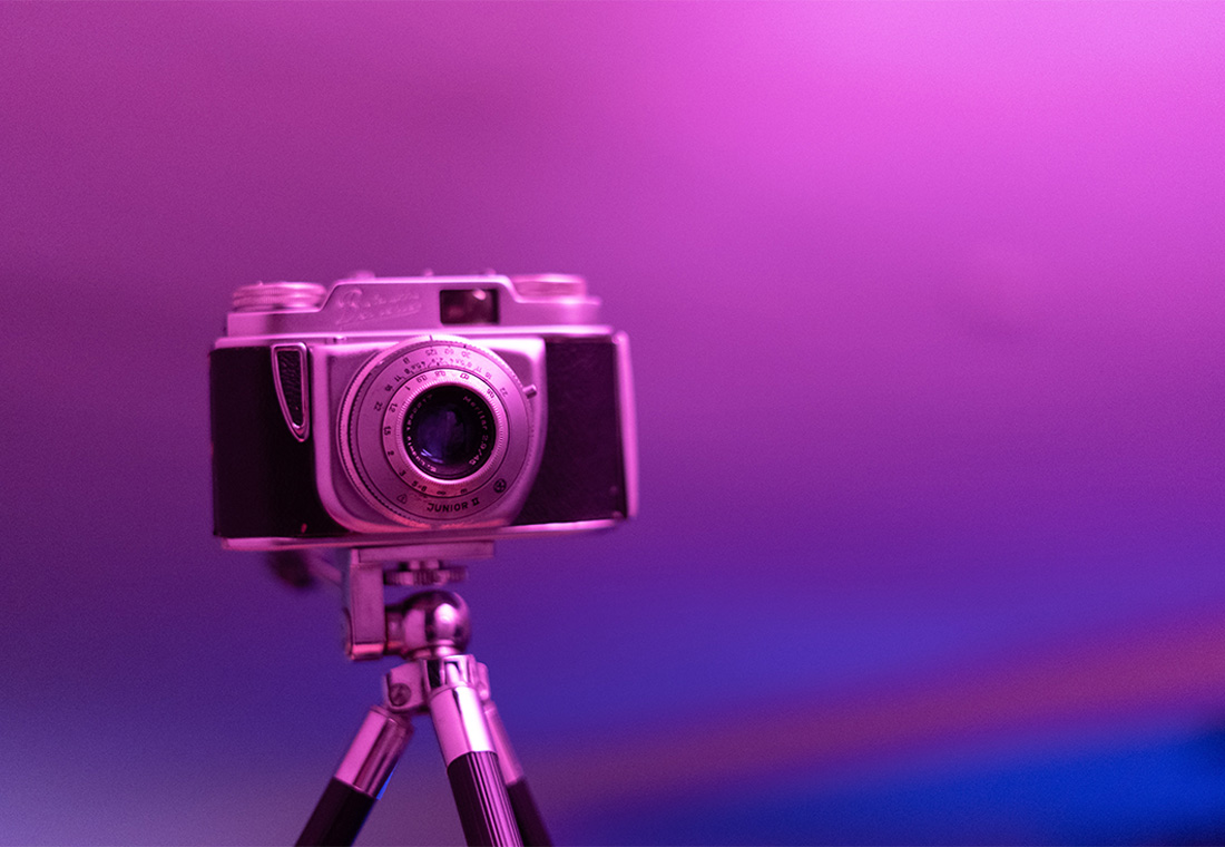 blog-portrait-webflow-ecommerce-website-template