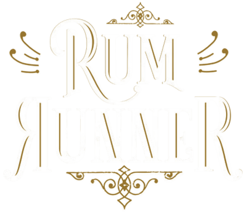 Rum Runner