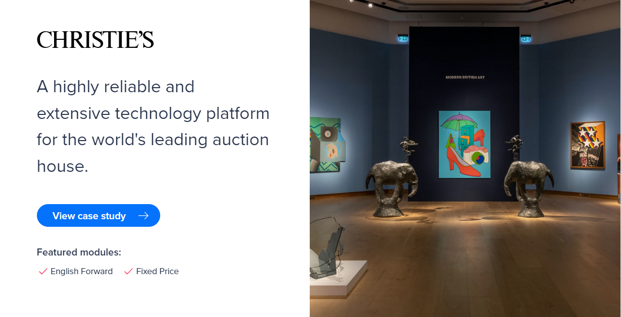 https://www.novafori.com/case-studies/christies-case-study