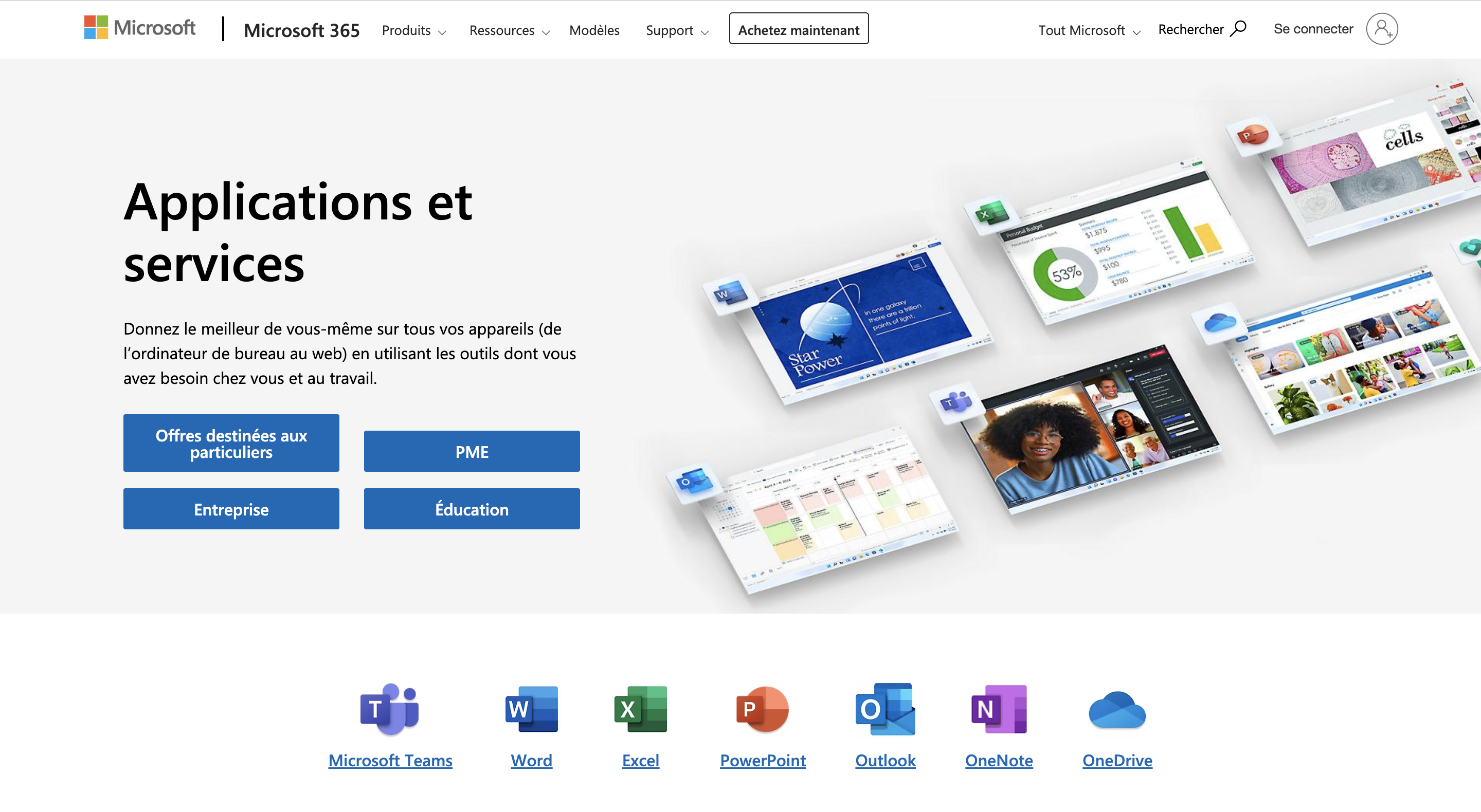 A Quelle Gafam Appartient Linkedin GAFAM LinkedIn, à qui appartient LinkedIn ? Microsoft