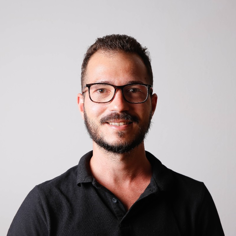 João Pedro Vieira dos Santos
