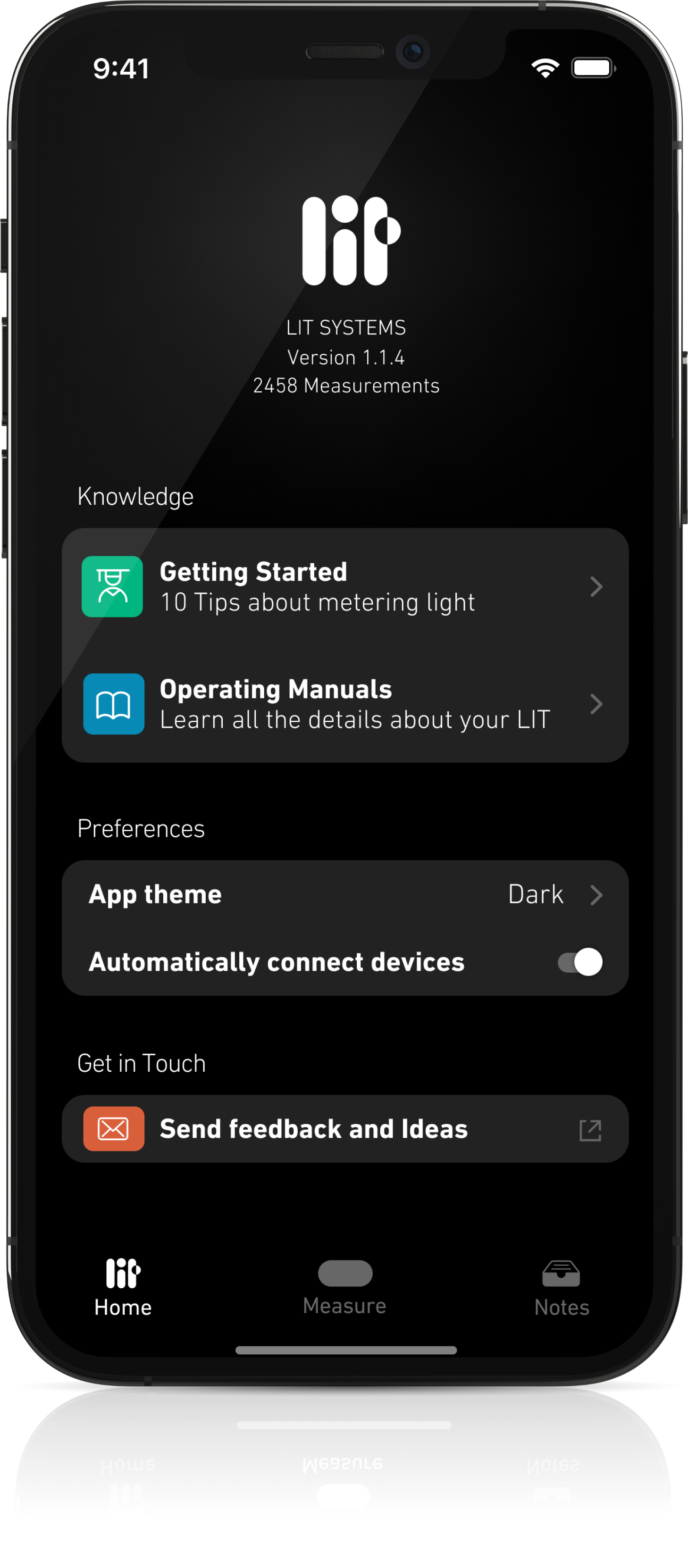 app