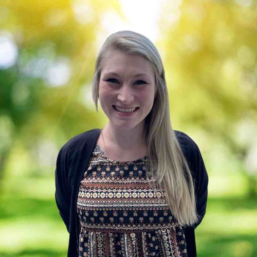 Gainesville Community Counseling Center - Home Page