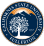 California State University, Fullerton logo