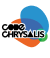 Code Chrysalis logo