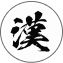 Kanjify logo