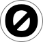PolyZero logo