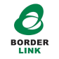 Borderlink logo