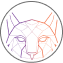 Lynx logo