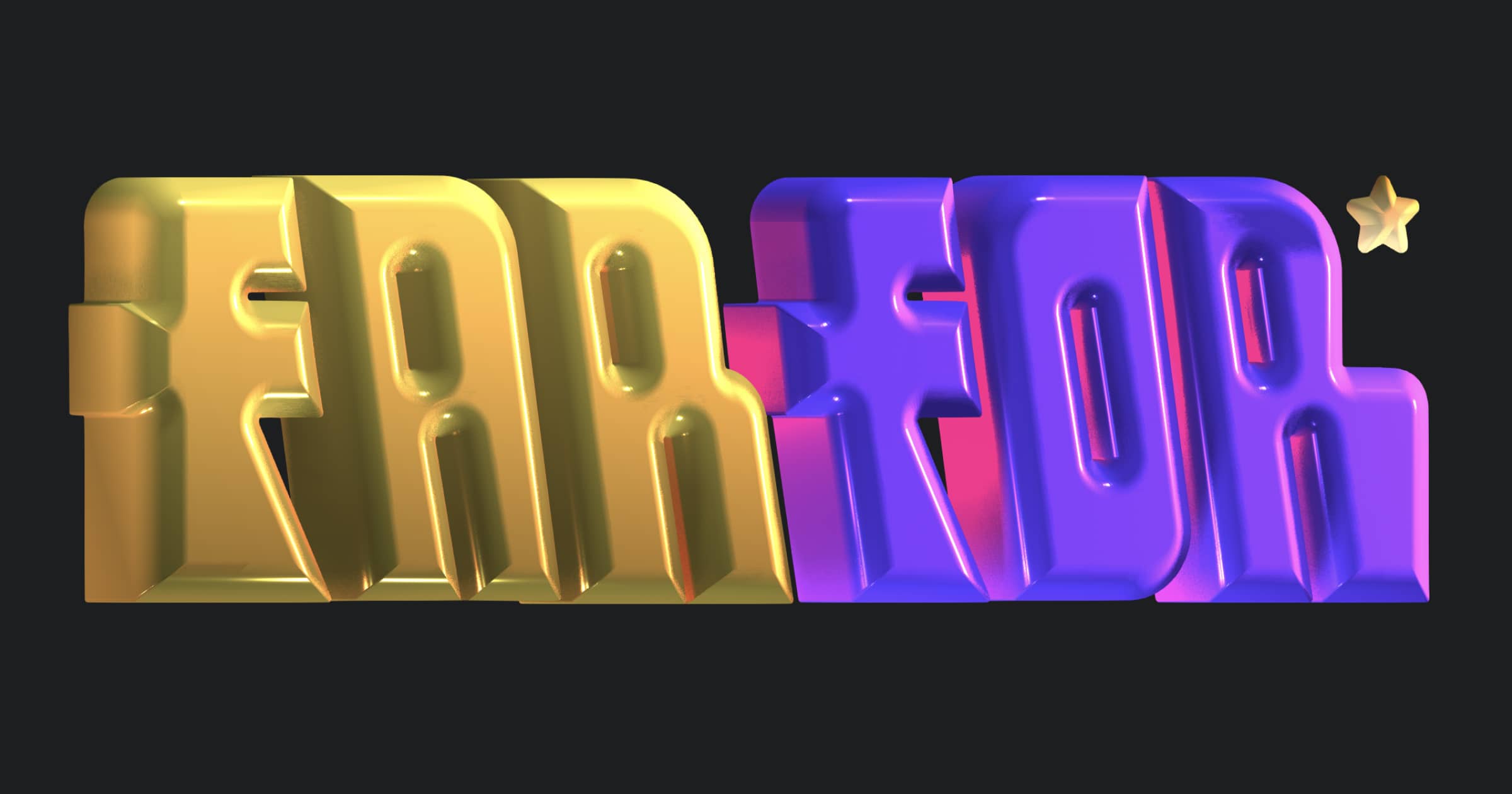 FarFor | Разработка web игр и интерактивных сайтов