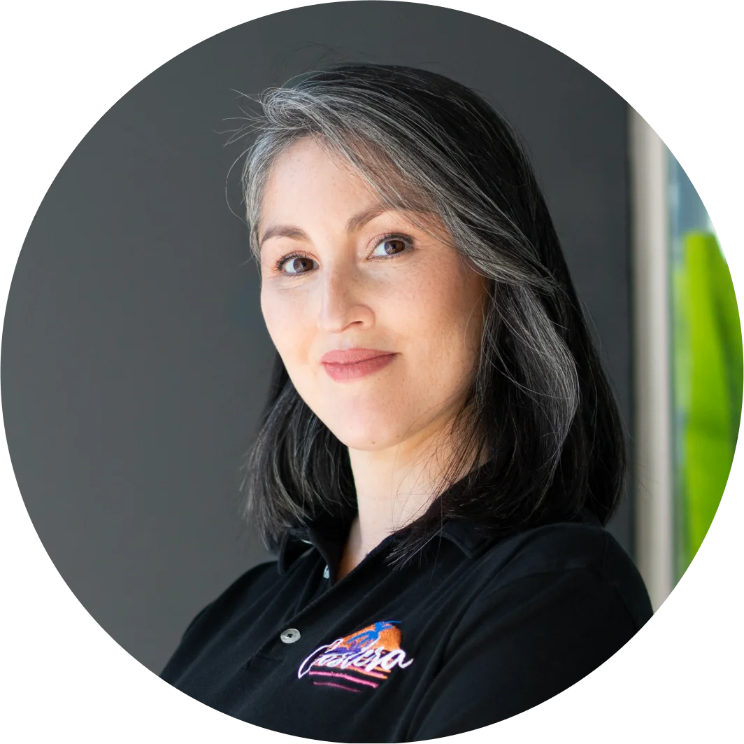 Costera Producciones - Nuestro Equipo