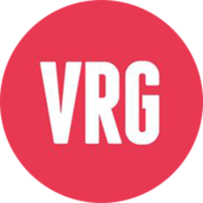 VRG Interactive