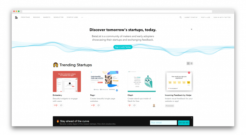 Top 10+ Free Websites to Promote Your Mobile App | MobiLoud
