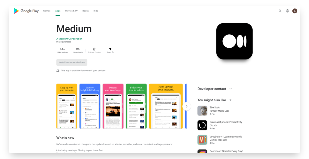 what-does-in-app-purchase-mean-mobiloud