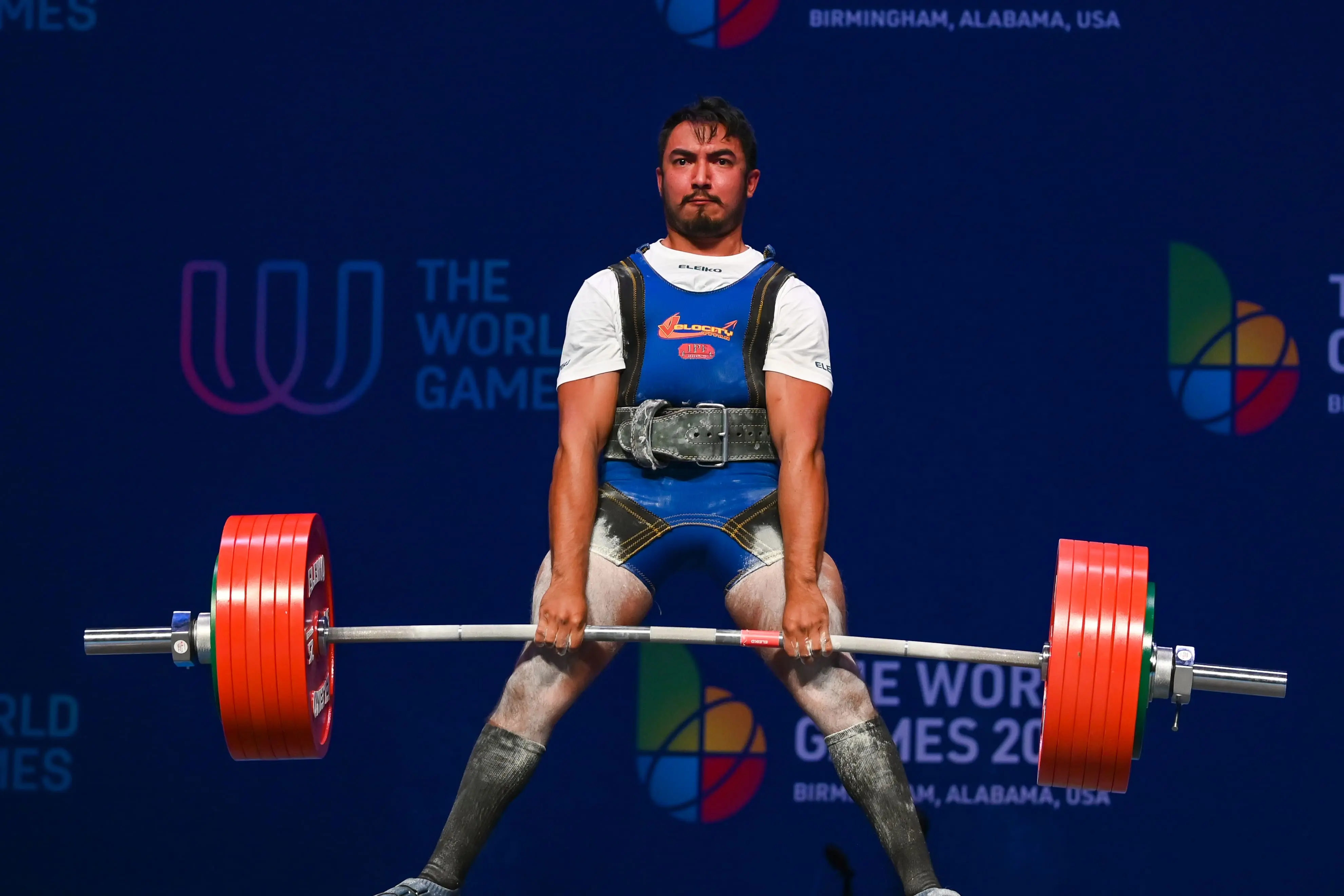 The tips to amp up results in bodybuilding