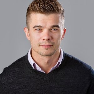 Neil Lonergan