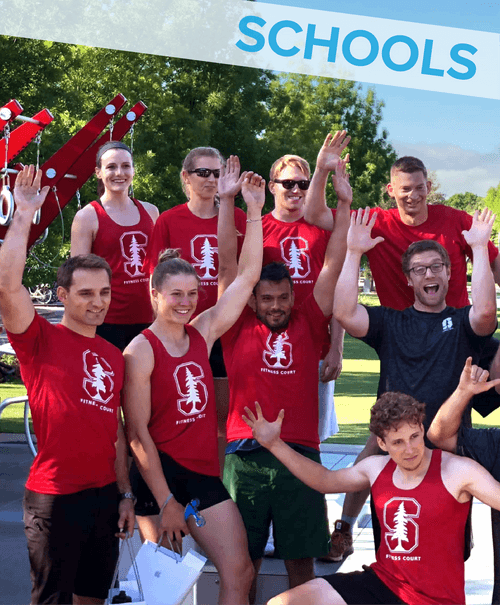 Organization visual data 4