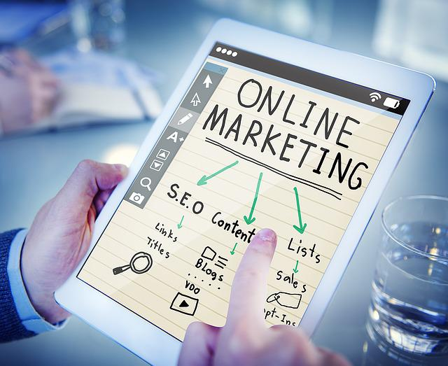 online marketing, internet marketing, digital marketing, seo marketing