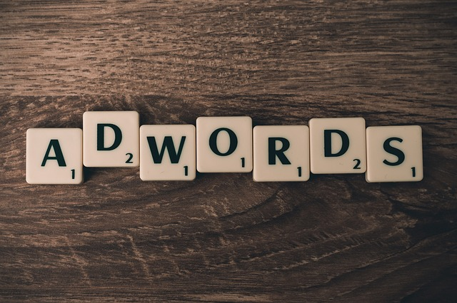 adwords, seo, sem, seo marketing