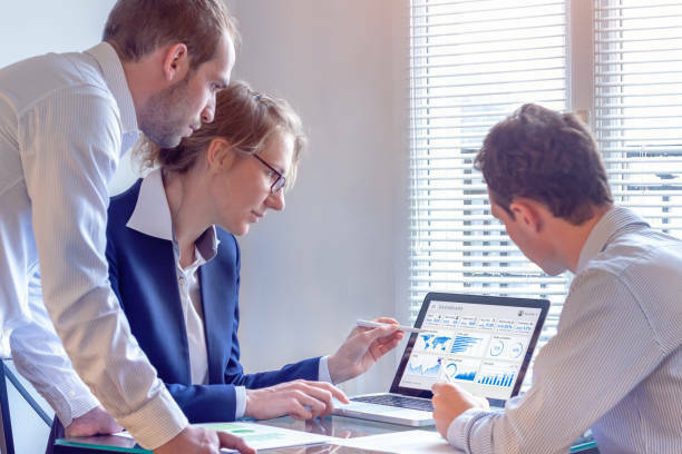 What to Know About SEO To Get Good Results?