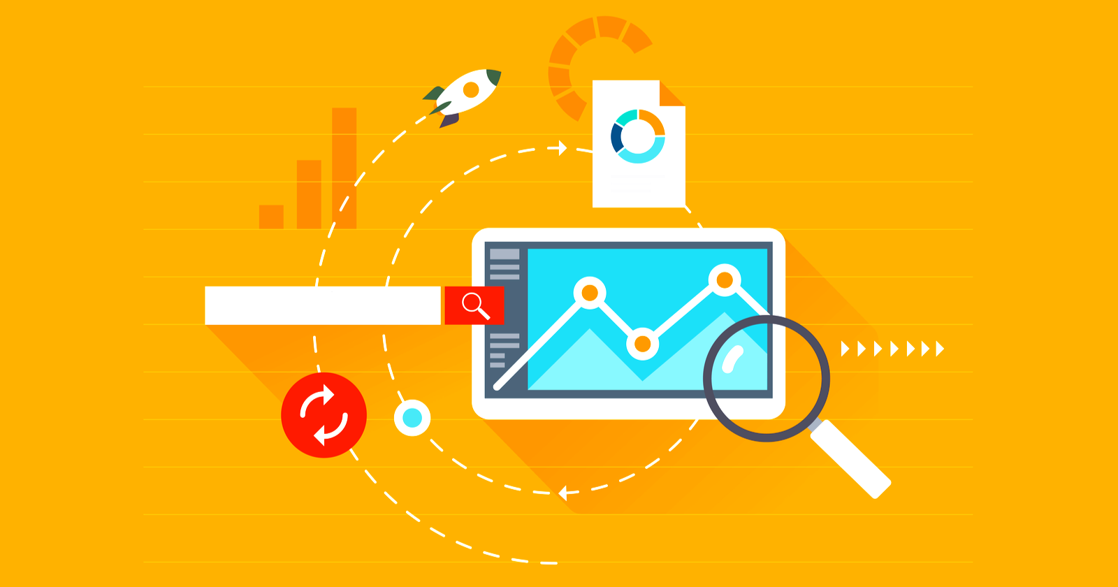 digital marketing analytics tools