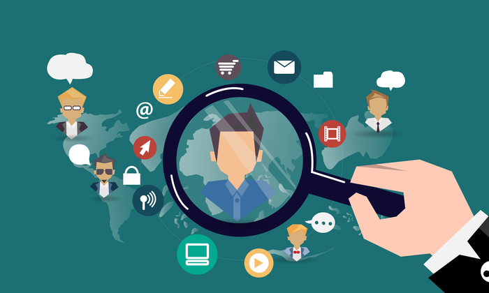 understanding your target audience