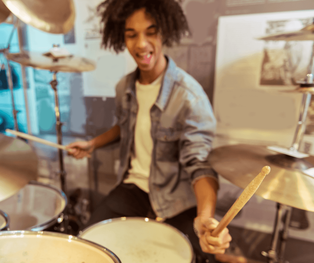 Instrument Rentals in Painesville, OH Pfabe's School of Music