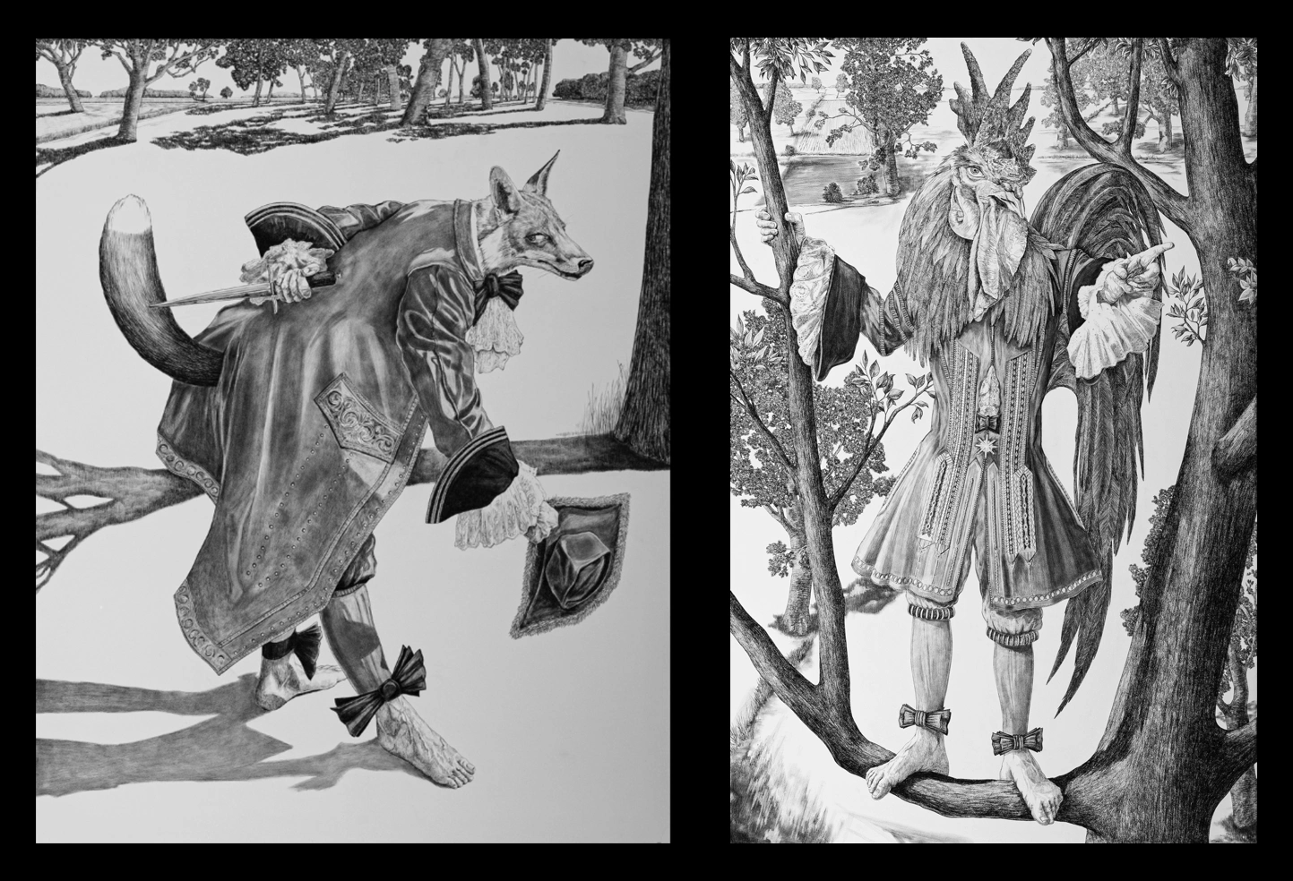 Nicolas Canu nicolas-canu