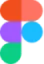 Figma logo