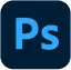 Adobe Photoshop logo
