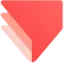 Protopie Logo