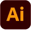 Adobe Illustrator Logo