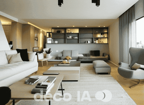 Red corez Votre Int rieur Gr ce L IA D coIA