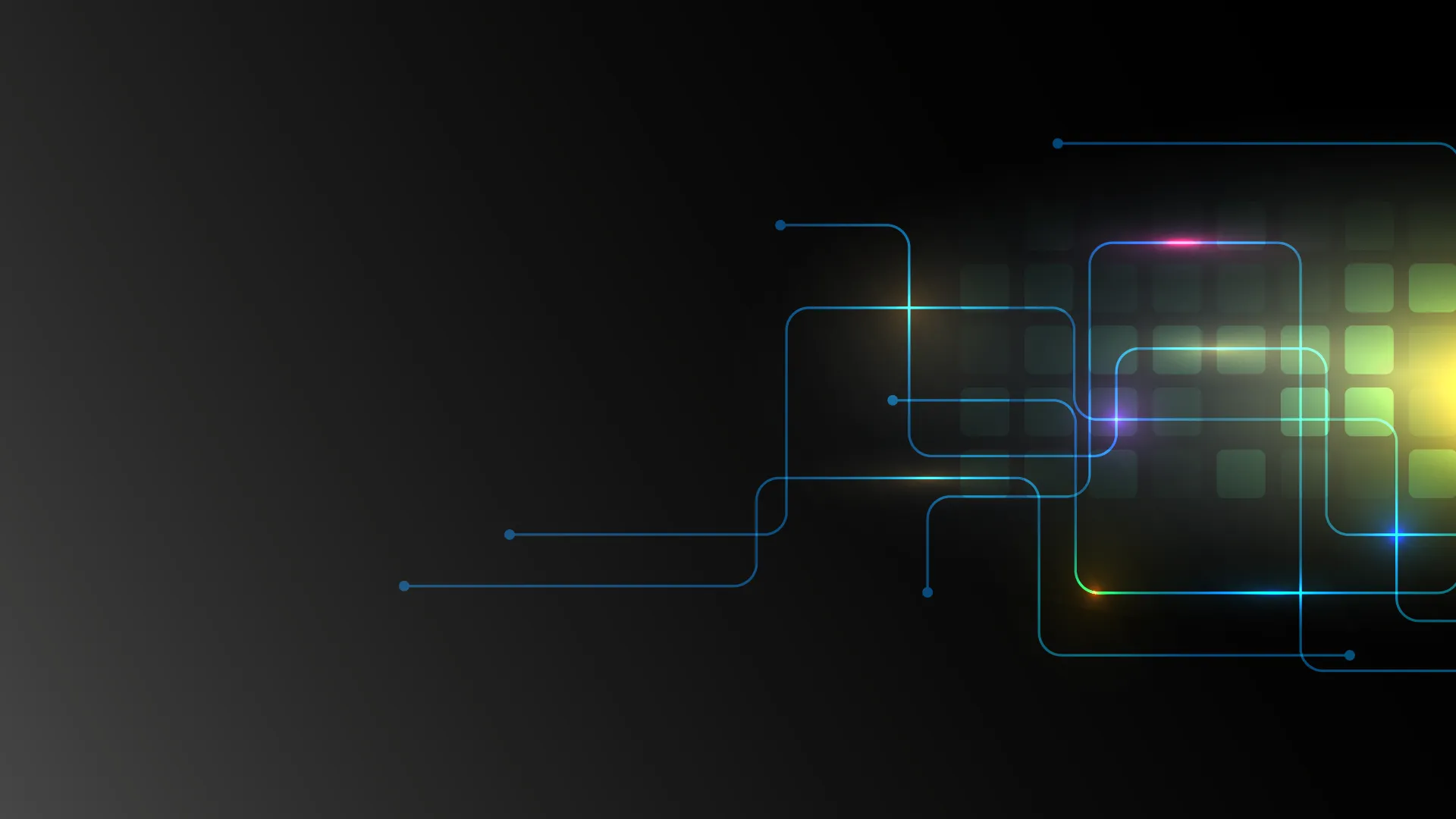 Виртуальный анализатор качества