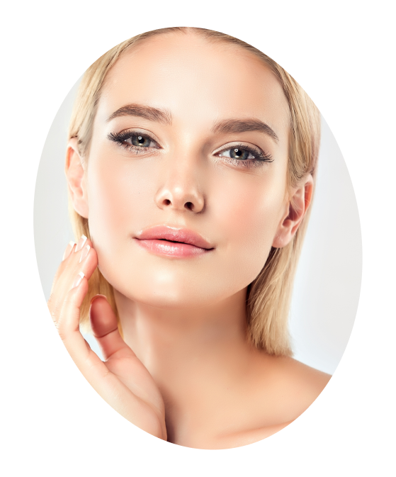 Breast Augmentation Beautologie