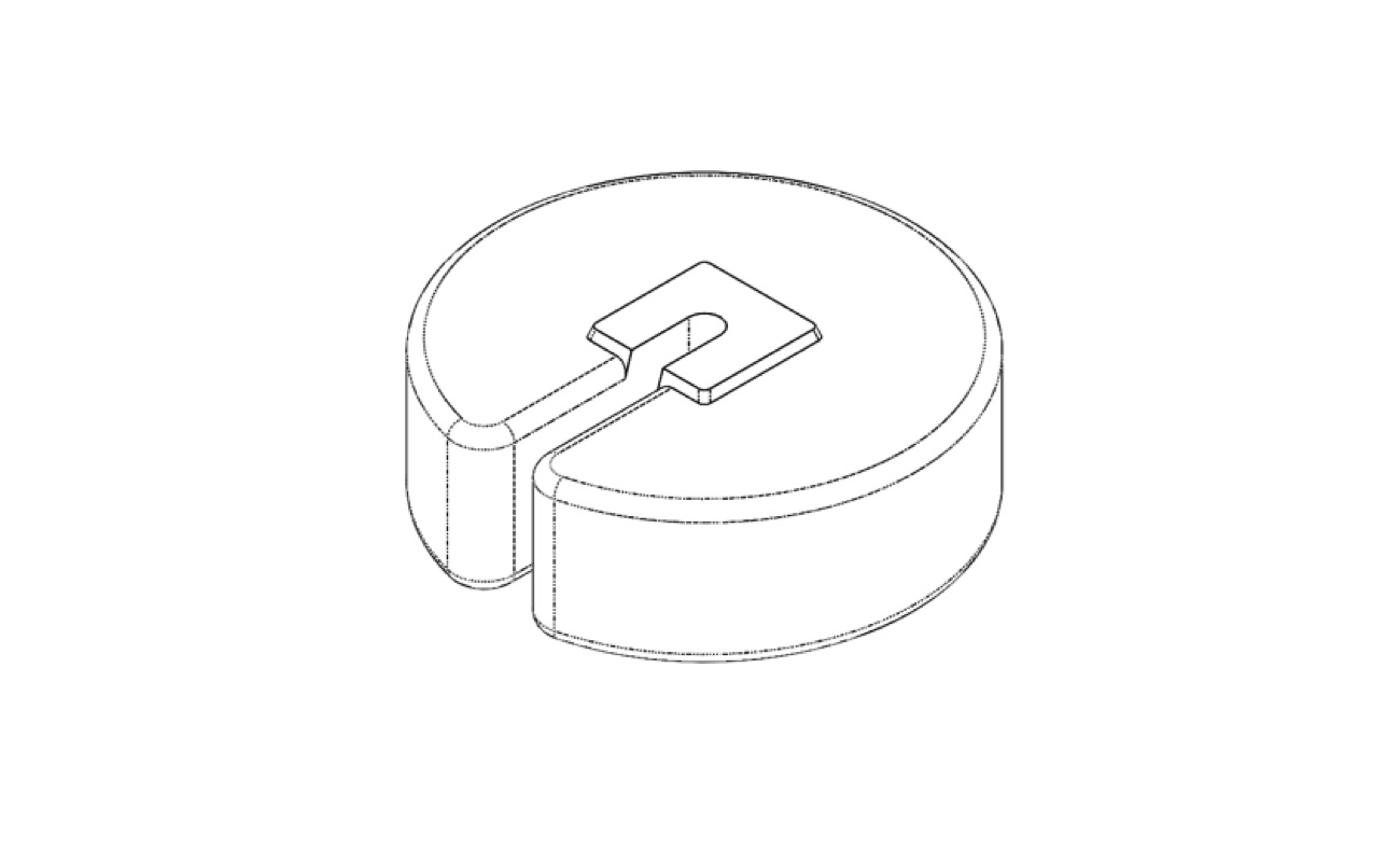Груз — АО «Делан»