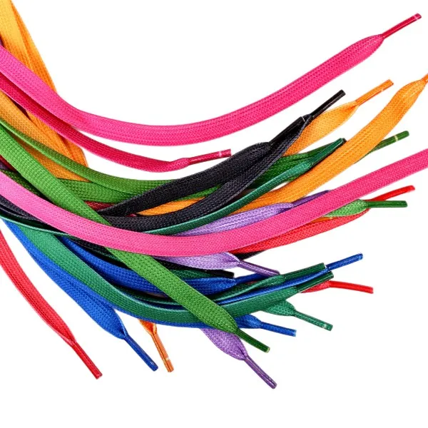 Shoelace Tipping Machine Manufacturer Credit Ocean