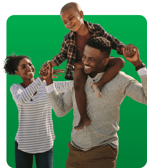 Aligned Health Ventures