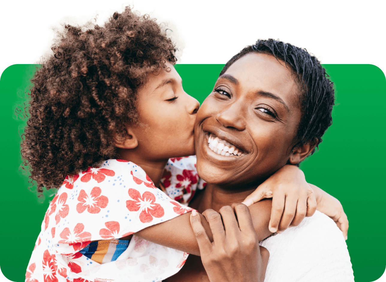 Aligned Health Ventures