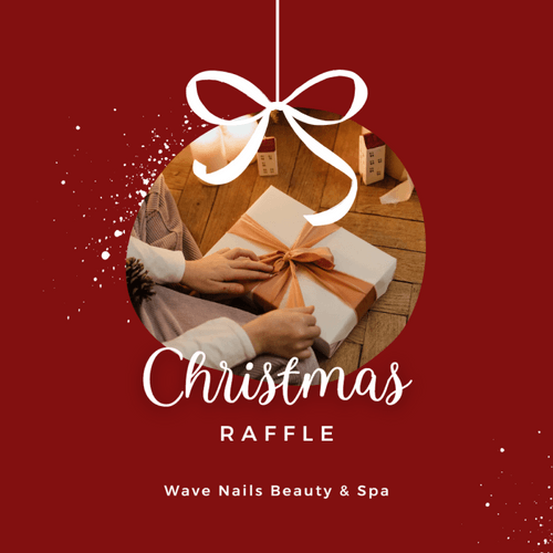 wave-nails-beauty-spa-nail-salon-in-cairns-city-qld