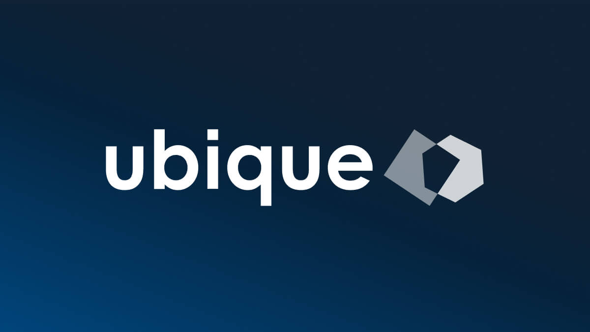 Ubique – VIS Kontaktparty 2023