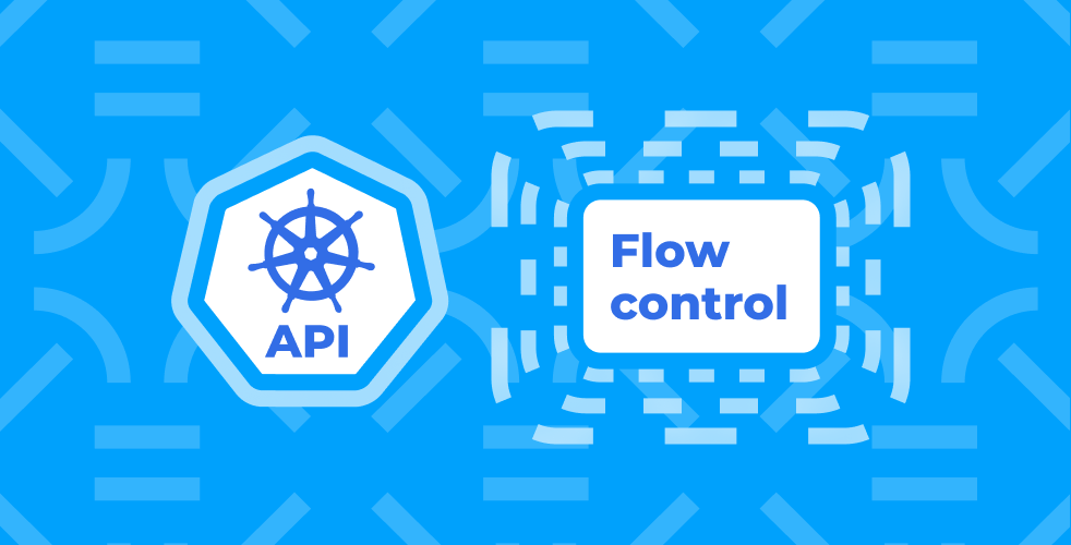 Palark | DevOps & SRE